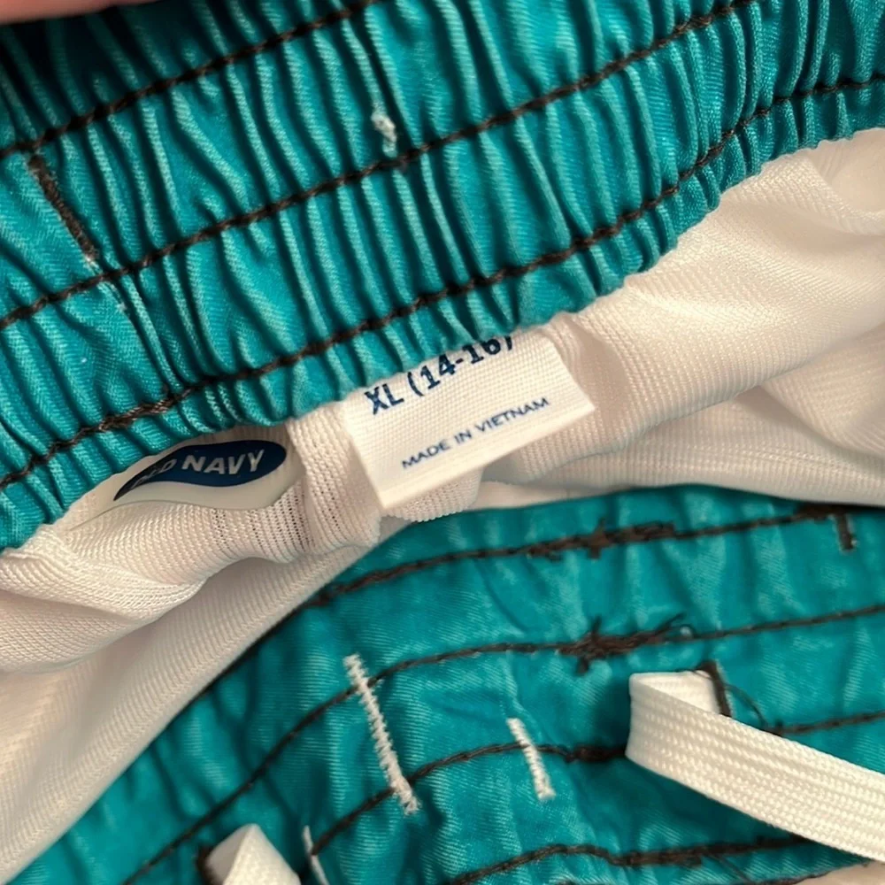 Old Navy old navy